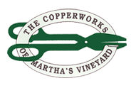The Copperworks